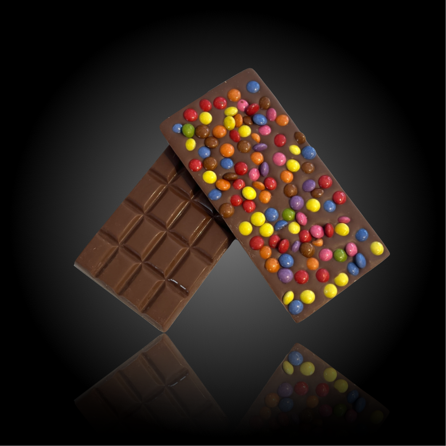 Art-1112-melkchocolade smarties.1.png